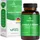 Vitabay Omega-3 1100 vegan 600 mg DHA + 300 mg EPA