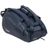 Nox-Xtreme Padeltasche Pro Series blau