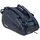 Nox-Xtreme Padeltasche Pro Series blau