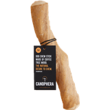Canophera coffee 22-26cm M - (CANO0124)