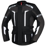 IXS Evans-ST 2.0 Jacke