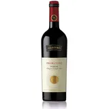 Maestro Cielo e Terra Primitivo IGT Maestro trocken (6 x 0.75 l)