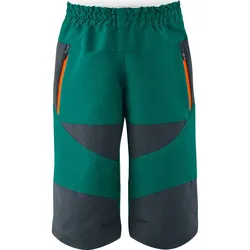 Gonso Pordoi quetzal green (M10270) 164