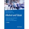 Alkohol und Tabak