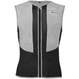 INUTEQ Bodycool Xtreme Schwarz