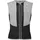 INUTEQ Bodycool Xtreme Schwarz