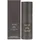 Tom Ford Oud Wood Body Mist 150 ml
