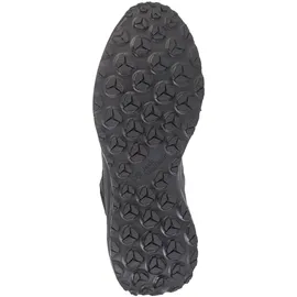 Jack Wolfskin Dromoventure Athletic Low M, 47