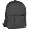 CX Convertible Rucksack Black Outdoor-Rucksack