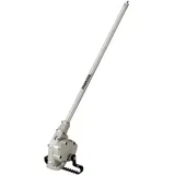 Makita Bodenhackenaufsatz WA400MP 1913P8-6