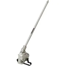 Makita Bodenhackenaufsatz WA400MP 1913P8-6