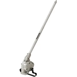 Makita Bodenhackenaufsatz WA400MP 1913P8-6