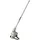 Makita Bodenhackenaufsatz WA400MP 1913P8-6