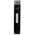 Morfose Haarspray Extra Strong Schwarz 400ml