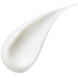 Sensai Step 2 Silky Purifying Creamy Soap 125 ml