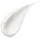 Sensai Step 2 Silky Purifying Creamy Soap 125 ml