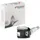 SCHRADER Radsensor, Reifendruck-Kontrollsystem 3108