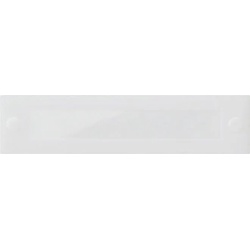 GIRA IBN-Taste 855800