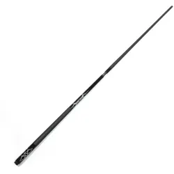 Profi Carbon Queue Raven