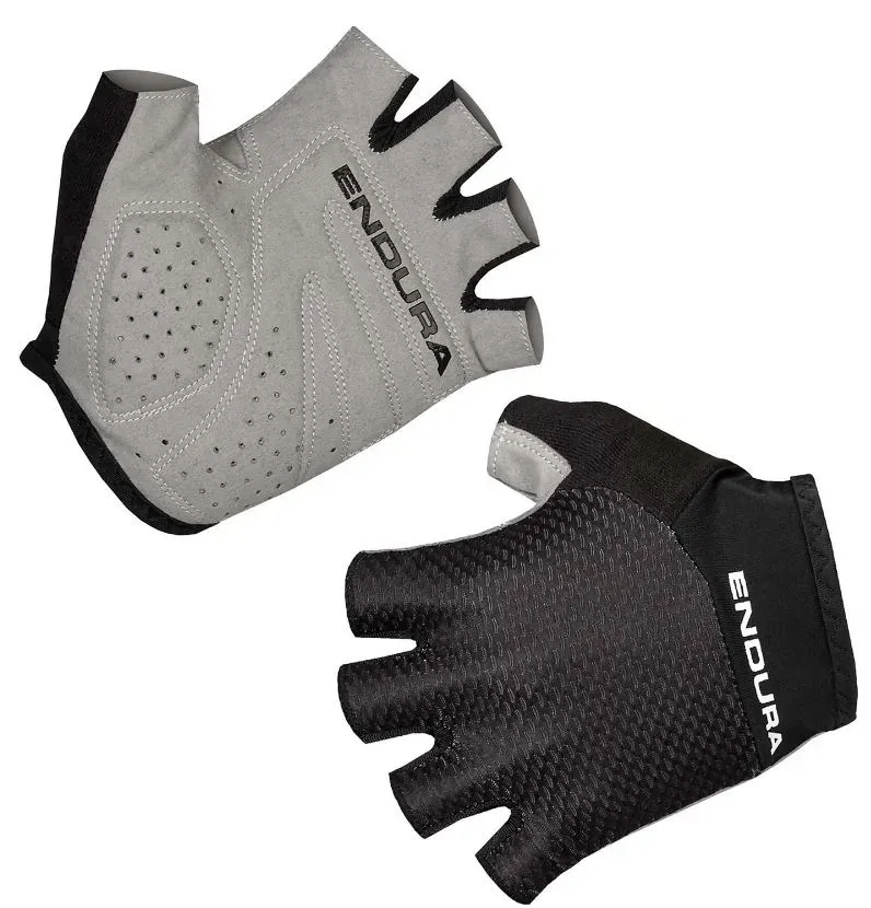 Men Xtract Lite Handschuh