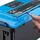 Ective DC 38S AGM Deep Cycle mit LCD-Anzeige 38Ah Versorgungsbatterie