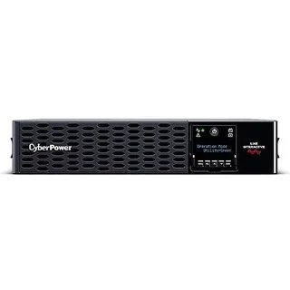CyberPower  Pr3000ertxl2uc Smart APP USV System