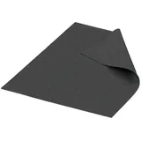 Thermal Grizzly Carbonaut Wärmeleitpad (B x H x T) 51 x 0.2 mm