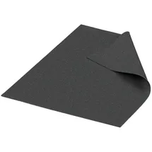 Thermal Grizzly Carbonaut Wärmeleitpad (B x H x T) 51 x 0.2 mm