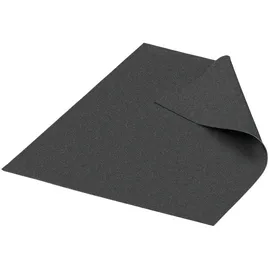 Thermal Grizzly Carbonaut Wärmeleitpad (B x H x T) 51 x 0.2 mm