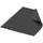 Thermal Grizzly Carbonaut Wärmeleitpad (B x H x T) 51 x 0.2 mm