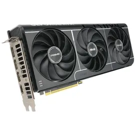 Asus Prime GeForce RTX 5070 OC 12GB GDDR7, HDMI, 3x DP (90YV0M10-M0NA00)