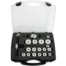 Unior Universal-Lagereinpress-Set 1721