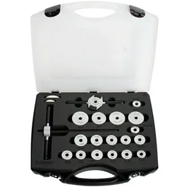 Unior Universal-Lagereinpress-Set 1721