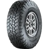 General Tire Grabber X3 FR M+S 35x12.50 R15 113Q