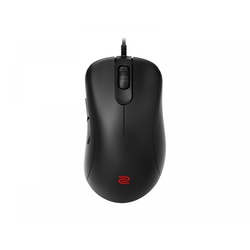 ZOWIE by BenQ EC3-C Gaming-Maus