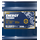 Mannol Energy Premium Motoröl