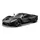 MAISTO RC-Auto Ferrari LaFerrari 1:24 CH RTR schwarz (581530-2)