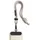 Black Rock Universal Wrist Band Lanyard beige