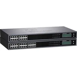 Grandstream GXW4224
