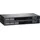 Grandstream GXW4224