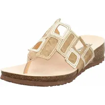 THINK! Julia Beige 42