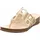 THINK! Julia Beige 42