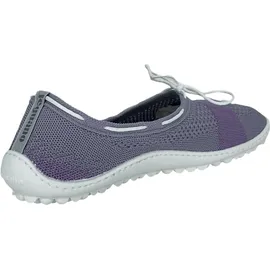 Leguano style lavenda 39