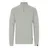 !Solid Troyer SOLID "Troyer SDArian", Herren, Gr. M, grau (griffin), Obermaterial: 100% Polyacryl PAN., Pullover Troyer