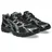 Damen Black/Pure Silver 40