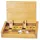 GoKi Shut the box