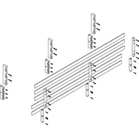 ABN Sammelschienen-Modul MFSC43645