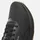 Reebok Nano X5 Black / Grey Five / Lee Three 44