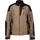 Klim Rebelle Jacke - Teak - S