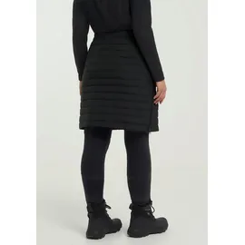 Jack Wolfskin Isolationsrock Damen Phantom L
